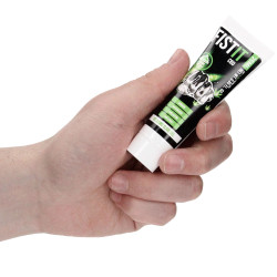 Fist It Lubrifiant Cbd Fist It 25ml